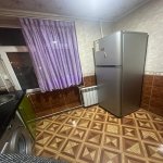 Kirayə (aylıq) 1 otaqlı Köhnə Tikili, Nəriman Nərimanov metrosu, Nərimanov rayonu 5