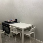 Kirayə (aylıq) 2 otaqlı Yeni Tikili, Qaraçuxur qəs., Suraxanı rayonu 11