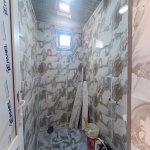 Satılır 3 otaqlı Həyət evi/villa Xırdalan 12