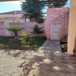 Satılır 5 otaqlı Həyət evi/villa, Mərdəkan, Xəzər rayonu 7