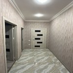 Kirayə (aylıq) 2 otaqlı Yeni Tikili, 28 May metrosu, Nərimanov rayonu 5