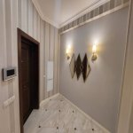 Kirayə (aylıq) 4 otaqlı Yeni Tikili, Nizami metrosu, Yasamal rayonu 26