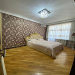 Продажа 3 комнат Новостройка, İnşaatçılar метро, пос. Йени Ясамал, Ясамал район 8