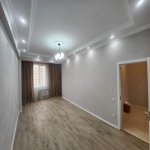 Satılır 2 otaqlı Yeni Tikili, Saray, Abşeron rayonu 1