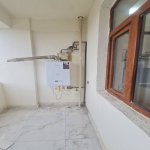 Satılır 3 otaqlı Yeni Tikili Xırdalan 13