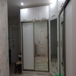 Kirayə (aylıq) 1 otaqlı Yeni Tikili, Masazır, Abşeron rayonu 3