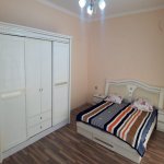 Satılır 5 otaqlı Həyət evi/villa, Masazır, Abşeron rayonu 12