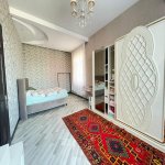 Продажа 5 комнатная Дома/Виллы, Шаган, Хязяр район 10