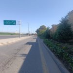 Satılır 5 otaqlı Həyət evi/villa, Buzovna, Xəzər rayonu 28