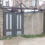 Kirayə (aylıq) 3 otaqlı Həyət evi/villa, Bakıxanov qəs., Sabunçu rayonu 1