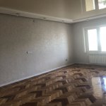 Satılır 2 otaqlı Köhnə Tikili, Gənclik metrosu, Nərimanov rayonu 8