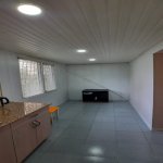 Kirayə (aylıq) 2 otaqlı Köhnə Tikili, İnşaatçılar metrosu, Yasamal qəs., Yasamal rayonu 4