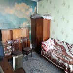 Satılır 1 otaqlı Köhnə Tikili, 20 Yanvar metrosu, 1-ci mikrorayon, Nəsimi rayonu 1