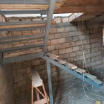 Satılır 4 otaqlı Həyət evi/villa, Mehdiabad, Abşeron rayonu 9