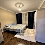 Kirayə (aylıq) 3 otaqlı Yeni Tikili, 8-ci mikrorayon, Binəqədi rayonu 6