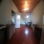 Kirayə (aylıq) 2 otaqlı Həyət evi/villa, Hövsan qəs., Suraxanı rayonu 3