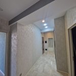 Kirayə (aylıq) 3 otaqlı Yeni Tikili, Xətai metrosu, Xətai rayonu 10