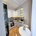 Аренда 2 комнатная Новостройка, м. 28 Мая метро, Насими район 10