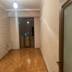Kirayə (aylıq) 3 otaqlı Yeni Tikili, İçərişəhər metrosu, Bayıl qəs., Səbail rayonu 6