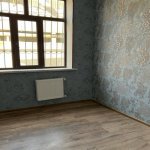 Satılır 4 otaqlı Həyət evi/villa, Həzi Aslanov metrosu, NZS, Xətai rayonu 6