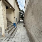 Satılır 4 otaqlı Həyət evi/villa, Zabrat qəs., Sabunçu rayonu 6