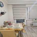 Kirayə (aylıq) 2 otaqlı Yeni Tikili, 20 Yanvar metrosu, Yasamal rayonu 5