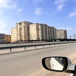 Satılır 2 otaqlı Yeni Tikili Xırdalan 2
