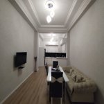 Продажа 3 комнатная Новостройка, Сумгаитский бульвар район 9