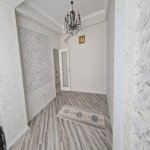 Satılır 3 otaqlı Yeni Tikili, Əmircan qəs., Suraxanı rayonu 4