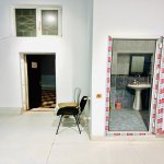 Kirayə (aylıq) Obyekt, Qara Qarayev metrosu, Nizami rayonu 18