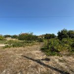 Satılır 9 otaqlı Həyət evi/villa, Novxanı, Abşeron rayonu 26