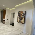 Kirayə (aylıq) 2 otaqlı Yeni Tikili, 20 Yanvar metrosu, Yasamal rayonu 10