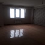 Satılır 1 otaqlı Yeni Tikili Xırdalan 4