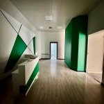 Kirayə (aylıq) 16 otaqlı Ofis, 28 May metrosu, Nəsimi rayonu 25