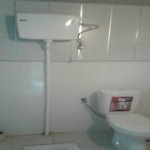 Satılır 4 otaqlı Həyət evi/villa, Ramana qəs., Sabunçu rayonu 24