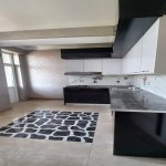 Продажа 2 комнат Новостройка, Масазыр, Абшерон район 5