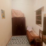 Kirayə (aylıq) 2 otaqlı Həyət evi/villa, Biləcəri qəs., Binəqədi rayonu 3