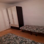Satılır 2 otaqlı Həyət evi/villa, 20 Yanvar metrosu, Alatava, Yasamal rayonu 8