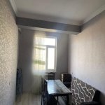 Kirayə (aylıq) 2 otaqlı Yeni Tikili Xırdalan 3