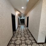 Satılır 5 otaqlı Həyət evi/villa, Mehdiabad, Abşeron rayonu 9