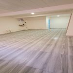 Satılır 5 otaqlı Həyət evi/villa Xırdalan 34