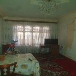 Satılır 5 otaqlı Köhnə Tikili, Nəsimi metrosu, 9-cu mikrorayon, Binəqədi rayonu 9