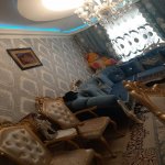 Kirayə (aylıq) 2 otaqlı Köhnə Tikili, Əhmədli metrosu, Xətai rayonu 9