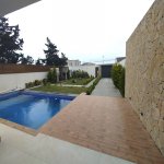 Kirayə (günlük) 4 otaqlı Bağ evi, Mərdəkan, Xəzər rayonu 3