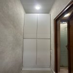Аренда 1 комнат Новостройка, м. Мемар Аджеми метро, Насими район 13