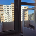 Kirayə (aylıq) 2 otaqlı Yeni Tikili Xırdalan 9