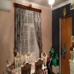 Продажа 4 комнатная Дома/Виллы, м. Короглу метро, пос. Маштага, Сабунчу район 1