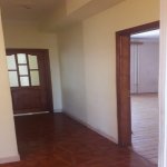 Satılır 3 otaqlı Yeni Tikili, Gənclik metrosu, Nərimanov rayonu 4