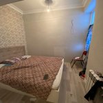 Kirayə (aylıq) 2 otaqlı Yeni Tikili Xırdalan 2