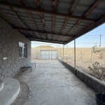 Kirayə (aylıq) 2 otaqlı Həyət evi/villa, Bilgəh qəs., Sabunçu rayonu 5